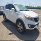 KNDPC3AC3F7764859 2015 Kia Sportage Ex auction photo thumbnail 1