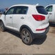 KNDPC3AC3F7764859 2015 Kia Sportage Ex auction photo thumbnail 3