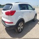 KNDPC3AC3F7764859 2015 Kia Sportage Ex auction photo thumbnail 4