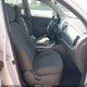 KNDPC3AC3F7764859 2015 Kia Sportage Ex auction photo thumbnail 5