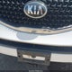 KNDPC3AC3F7764859 2015 Kia Sportage Ex auction photo thumbnail 6
