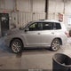 JTEDC3EH2D2012696 2013 Toyota Highlander Hybrid Limited V6 auction photo thumbnail 14