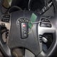 JTEDC3EH2D2012696 2013 Toyota Highlander Hybrid Limited V6 auction photo thumbnail 11