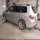 JTEDC3EH2D2012696 2013 Toyota Highlander Hybrid Limited V6 auction photo thumbnail 3