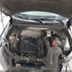 KL79MRSL6NB058002 2022 Chevrolet Trailblazer Awd Lt auction photo thumbnail 10