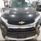 KL79MRSL6NB058002 2022 Chevrolet Trailblazer Awd Lt auction photo thumbnail 13