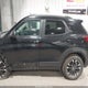 KL79MRSL6NB058002 2022 Chevrolet Trailblazer Awd Lt auction photo thumbnail 15