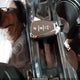 KL79MRSL6NB058002 2022 Chevrolet Trailblazer Awd Lt auction photo thumbnail 11