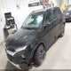 KL79MRSL6NB058002 2022 Chevrolet Trailblazer Awd Lt auction photo thumbnail 2