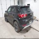 KL79MRSL6NB058002 2022 Chevrolet Trailblazer Awd Lt auction photo thumbnail 3