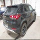 KL79MRSL6NB058002 2022 Chevrolet Trailblazer Awd Lt auction photo thumbnail 4