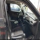 KL79MRSL6NB058002 2022 Chevrolet Trailblazer Awd Lt auction photo thumbnail 5