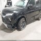 KL79MRSL6NB058002 2022 Chevrolet Trailblazer Awd Lt auction photo thumbnail 6
