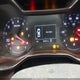 KL79MRSL6NB058002 2022 Chevrolet Trailblazer Awd Lt auction photo thumbnail 7