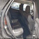 KL79MRSL6NB058002 2022 Chevrolet Trailblazer Awd Lt auction photo thumbnail 8