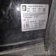 KL79MRSL6NB058002 2022 Chevrolet Trailblazer Awd Lt auction photo thumbnail 9