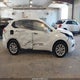 LRBFX1SA0JD007363 2018 Buick Envision Essence auction photo thumbnail 13