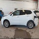 LRBFX1SA0JD007363 2018 Buick Envision Essence auction photo thumbnail 14