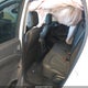LRBFX1SA0JD007363 2018 Buick Envision Essence auction photo thumbnail 8