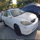 4T1BE32K36U679155 2006 Toyota Camry Le auction photo thumbnail 1