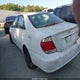 4T1BE32K36U679155 2006 Toyota Camry Le auction photo thumbnail 3