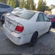 4T1BE32K36U679155 2006 Toyota Camry Le auction photo thumbnail 4