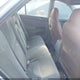4T1BE32K36U679155 2006 Toyota Camry Le auction photo thumbnail 8