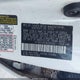 4T1BE32K36U679155 2006 Toyota Camry Le auction photo thumbnail 9