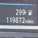 3N1AB7AP8KL613155 2019 Nissan Sentra Sv auction photo thumbnail 15