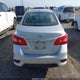 3N1AB7AP8KL613155 2019 Nissan Sentra Sv auction photo thumbnail 16