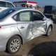 3N1AB7AP8KL613155 2019 Nissan Sentra Sv auction photo thumbnail 17
