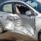 3N1AB7AP8KL613155 2019 Nissan Sentra Sv auction photo thumbnail 6