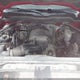 1GC1KVEG9FF586205 2015 Chevrolet Silverado 2500Hd Lt auction photo thumbnail 10
