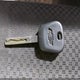 1GC1KVEG9FF586205 2015 Chevrolet Silverado 2500Hd Lt auction photo thumbnail 11