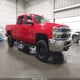 1GC1KVEG9FF586205 2015 Chevrolet Silverado 2500Hd Lt auction photo thumbnail 1