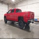 1GC1KVEG9FF586205 2015 Chevrolet Silverado 2500Hd Lt auction photo thumbnail 3