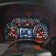 1GC1KVEG9FF586205 2015 Chevrolet Silverado 2500Hd Lt auction photo thumbnail 7