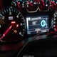 1GC1KVEG9FF586205 2015 Chevrolet Silverado 2500Hd Lt auction photo thumbnail 16