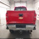 1GC1KVEG9FF586205 2015 Chevrolet Silverado 2500Hd Lt auction photo thumbnail 17
