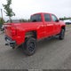 1GC1KVEG9FF586205 2015 Chevrolet Silverado 2500Hd Lt auction photo thumbnail 4