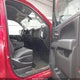 1GC1KVEG9FF586205 2015 Chevrolet Silverado 2500Hd Lt auction photo thumbnail 5