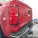 1GC1KVEG9FF586205 2015 Chevrolet Silverado 2500Hd Lt auction photo thumbnail 6
