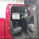 1GC1KVEG9FF586205 2015 Chevrolet Silverado 2500Hd Lt auction photo thumbnail 8