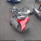 2HGFC2F56GH540816 2016 Honda Civic Lx auction photo thumbnail 12
