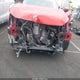 2HGFC2F56GH540816 2016 Honda Civic Lx auction photo thumbnail 18