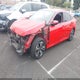 2HGFC2F56GH540816 2016 Honda Civic Lx auction photo thumbnail 2