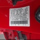 2HGFC2F56GH540816 2016 Honda Civic Lx auction photo thumbnail 9
