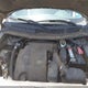 1FM5K7D83EGA32203 2014 Ford Explorer Xlt auction photo thumbnail 10