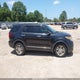 1FM5K7D83EGA32203 2014 Ford Explorer Xlt auction photo thumbnail 13