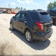 1FM5K7D83EGA32203 2014 Ford Explorer Xlt auction photo thumbnail 3